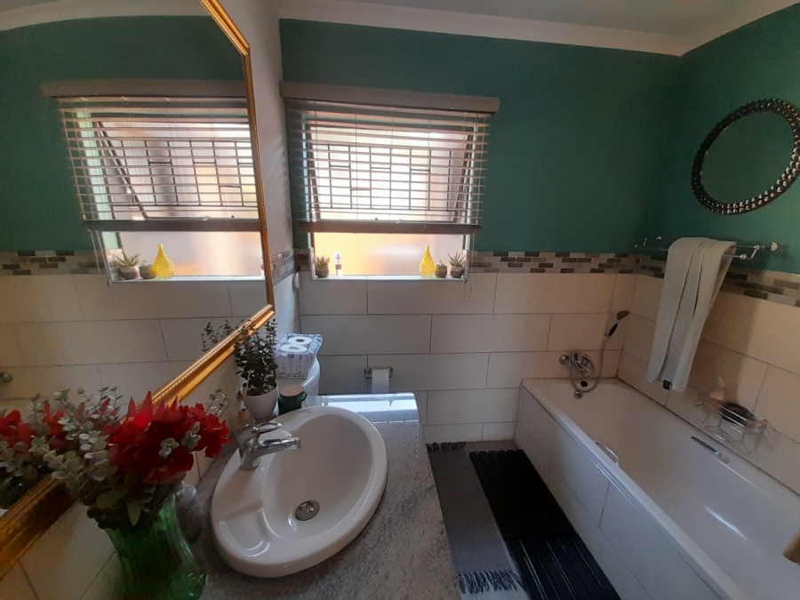 4 Bedroom Property for Sale in Cashan North West